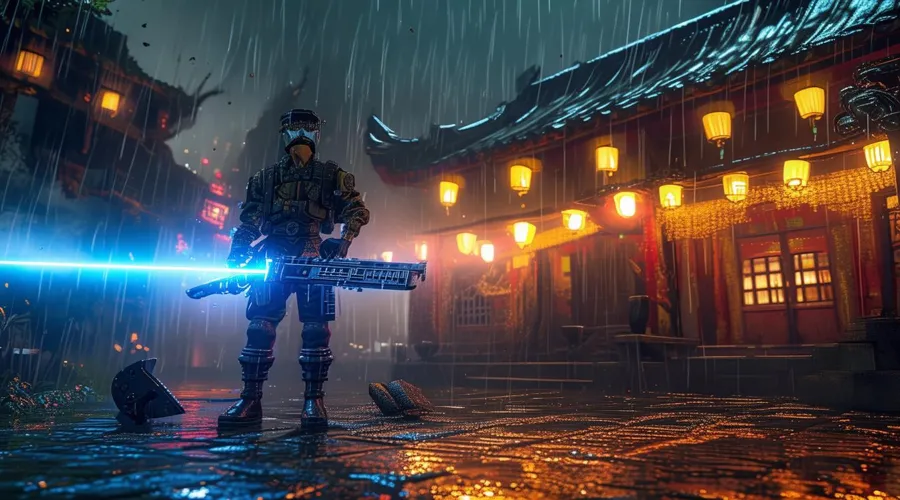 天天玩乐园兑换码横幅图片1