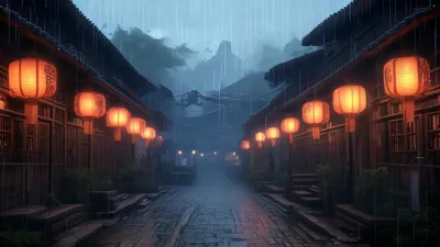 2025年9月5日专享！天天玩乐园礼包码全搜罗