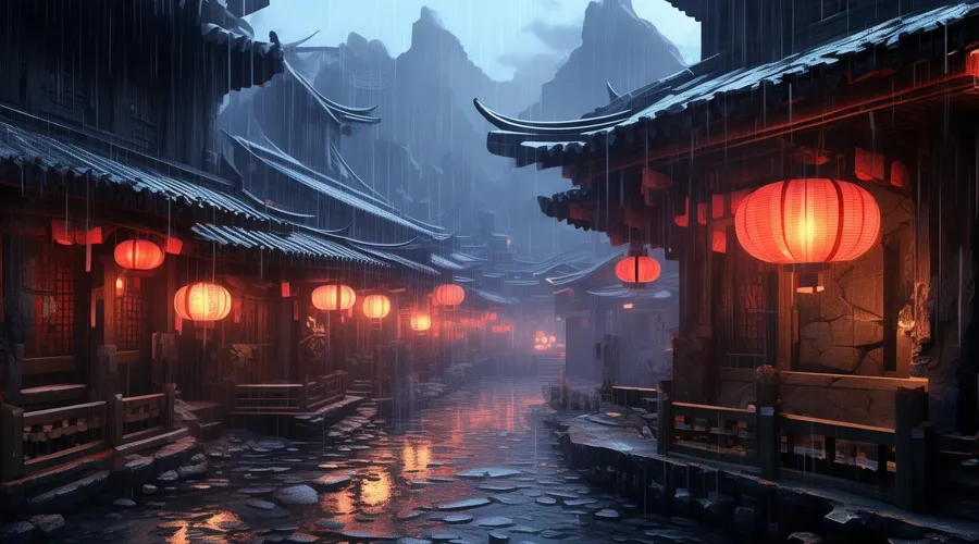 天天玩乐园兑换码横幅图片3
