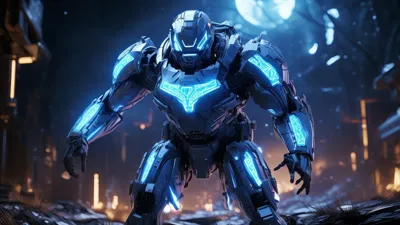 2025.9.6天天玩乐园礼包码全知道，福利享不停