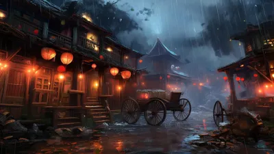 必领！2025年9月3日天天玩乐园兑换码福利